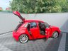 USED 2018 18 AUDI A1 1.4 TFSI S line Sportback 5dr Petrol Manual Euro 6 (s/s) (125 ps) 12 MONTH MOT AND SERVICE