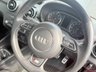 USED 2018 18 AUDI A1 1.4 TFSI S line Sportback 5dr Petrol Manual Euro 6 (s/s) (125 ps) 12 MONTH MOT AND SERVICE