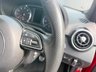 USED 2018 18 AUDI A1 1.4 TFSI S line Sportback 5dr Petrol Manual Euro 6 (s/s) (125 ps) 12 MONTH MOT AND SERVICE