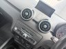 USED 2018 18 AUDI A1 1.4 TFSI S line Sportback 5dr Petrol Manual Euro 6 (s/s) (125 ps) 12 MONTH MOT AND SERVICE