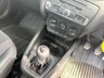 USED 2018 18 AUDI A1 1.4 TFSI S line Sportback 5dr Petrol Manual Euro 6 (s/s) (125 ps) 12 MONTH MOT AND SERVICE