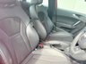 USED 2018 18 AUDI A1 1.4 TFSI S line Sportback 5dr Petrol Manual Euro 6 (s/s) (125 ps) 12 MONTH MOT AND SERVICE
