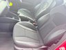 USED 2018 18 AUDI A1 1.4 TFSI S line Sportback 5dr Petrol Manual Euro 6 (s/s) (125 ps) 12 MONTH MOT AND SERVICE