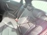 USED 2018 18 AUDI A1 1.4 TFSI S line Sportback 5dr Petrol Manual Euro 6 (s/s) (125 ps) 12 MONTH MOT AND SERVICE