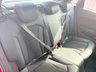USED 2018 18 AUDI A1 1.4 TFSI S line Sportback 5dr Petrol Manual Euro 6 (s/s) (125 ps) 12 MONTH MOT AND SERVICE
