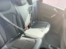 USED 2018 18 AUDI A1 1.4 TFSI S line Sportback 5dr Petrol Manual Euro 6 (s/s) (125 ps) 12 MONTH MOT AND SERVICE