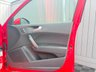 USED 2018 18 AUDI A1 1.4 TFSI S line Sportback 5dr Petrol Manual Euro 6 (s/s) (125 ps) 12 MONTH MOT AND SERVICE