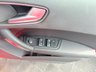 USED 2018 18 AUDI A1 1.4 TFSI S line Sportback 5dr Petrol Manual Euro 6 (s/s) (125 ps) 12 MONTH MOT AND SERVICE