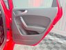 USED 2018 18 AUDI A1 1.4 TFSI S line Sportback 5dr Petrol Manual Euro 6 (s/s) (125 ps) 12 MONTH MOT AND SERVICE
