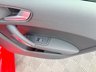 USED 2018 18 AUDI A1 1.4 TFSI S line Sportback 5dr Petrol Manual Euro 6 (s/s) (125 ps) 12 MONTH MOT AND SERVICE