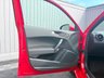 USED 2018 18 AUDI A1 1.4 TFSI S line Sportback 5dr Petrol Manual Euro 6 (s/s) (125 ps) 12 MONTH MOT AND SERVICE