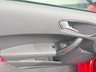 USED 2018 18 AUDI A1 1.4 TFSI S line Sportback 5dr Petrol Manual Euro 6 (s/s) (125 ps) 12 MONTH MOT AND SERVICE