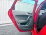 USED 2018 18 AUDI A1 1.4 TFSI S line Sportback 5dr Petrol Manual Euro 6 (s/s) (125 ps) 12 MONTH MOT AND SERVICE