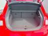 USED 2018 18 AUDI A1 1.4 TFSI S line Sportback 5dr Petrol Manual Euro 6 (s/s) (125 ps) 12 MONTH MOT AND SERVICE
