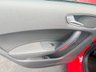 USED 2018 18 AUDI A1 1.4 TFSI S line Sportback 5dr Petrol Manual Euro 6 (s/s) (125 ps) 12 MONTH MOT AND SERVICE