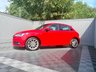 USED 2018 18 AUDI A1 1.4 TFSI S line Sportback 5dr Petrol Manual Euro 6 (s/s) (125 ps) 12 MONTH MOT AND SERVICE