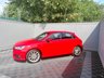 USED 2018 18 AUDI A1 1.4 TFSI S line Sportback 5dr Petrol Manual Euro 6 (s/s) (125 ps) 12 MONTH MOT AND SERVICE
