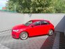 USED 2018 18 AUDI A1 1.4 TFSI S line Sportback 5dr Petrol Manual Euro 6 (s/s) (125 ps) 12 MONTH MOT AND SERVICE