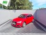 USED 2018 18 AUDI A1 1.4 TFSI S line Sportback 5dr Petrol Manual Euro 6 (s/s) (125 ps) 12 MONTH MOT AND SERVICE