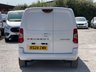 USED 2024 24 PEUGEOT PARTNER 1.5 BlueHDi 950 Asphalt Long Panel Van 6dr Diesel Manual LWB Euro 6 (s/s) (100 ps) 