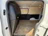 USED 2024 24 PEUGEOT PARTNER 1.5 BlueHDi 950 Asphalt Long Panel Van 6dr Diesel Manual LWB Euro 6 (s/s) (100 ps) 