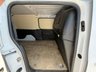 USED 2024 24 PEUGEOT PARTNER 1.5 BlueHDi 950 Asphalt Long Panel Van 6dr Diesel Manual LWB Euro 6 (s/s) (100 ps) 
