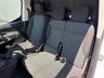 USED 2024 24 PEUGEOT PARTNER 1.5 BlueHDi 950 Asphalt Long Panel Van 6dr Diesel Manual LWB Euro 6 (s/s) (100 ps) 