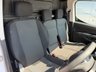 USED 2024 24 PEUGEOT PARTNER 1.5 BlueHDi 950 Asphalt Long Panel Van 6dr Diesel Manual LWB Euro 6 (s/s) (100 ps) 