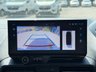 USED 2024 24 PEUGEOT PARTNER 1.5 BlueHDi 950 Asphalt Long Panel Van 6dr Diesel Manual LWB Euro 6 (s/s) (100 ps) 