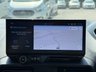 USED 2024 24 PEUGEOT PARTNER 1.5 BlueHDi 950 Asphalt Long Panel Van 6dr Diesel Manual LWB Euro 6 (s/s) (100 ps) 