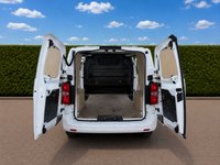 USED 2023 23 CITROEN DISPATCH 1.5 BlueHDi 1000 Driver Edition M Panel Van 6dr Diesel Manual FWD 2 Euro 6 (s/s) (100 ps) 