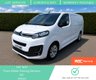 USED 2023 23 CITROEN DISPATCH 1.5 BlueHDi 1000 Driver Edition M Panel Van 6dr Diesel Manual FWD 2 Euro 6 (s/s) (100 ps) 