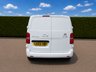 USED 2023 23 CITROEN DISPATCH 1.5 BlueHDi 1000 Driver Edition M Panel Van 6dr Diesel Manual FWD 2 Euro 6 (s/s) (100 ps) 