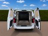 USED 2023 23 CITROEN DISPATCH 1.5 BlueHDi 1000 Driver Edition M Panel Van 6dr Diesel Manual FWD 2 Euro 6 (s/s) (100 ps) 