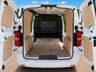 USED 2023 23 CITROEN DISPATCH 1.5 BlueHDi 1000 Driver Edition M Panel Van 6dr Diesel Manual FWD 2 Euro 6 (s/s) (100 ps) 