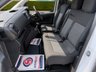 USED 2023 23 CITROEN DISPATCH 1.5 BlueHDi 1000 Driver Edition M Panel Van 6dr Diesel Manual FWD 2 Euro 6 (s/s) (100 ps) 