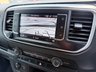 USED 2023 23 CITROEN DISPATCH 1.5 BlueHDi 1000 Driver Edition M Panel Van 6dr Diesel Manual FWD 2 Euro 6 (s/s) (100 ps) 