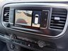USED 2023 23 CITROEN DISPATCH 1.5 BlueHDi 1000 Driver Edition M Panel Van 6dr Diesel Manual FWD 2 Euro 6 (s/s) (100 ps) 
