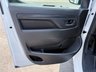 USED 2023 23 CITROEN DISPATCH 1.5 BlueHDi 1000 Driver Edition M Panel Van 6dr Diesel Manual FWD 2 Euro 6 (s/s) (100 ps) 