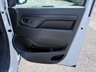 USED 2023 23 CITROEN DISPATCH 1.5 BlueHDi 1000 Driver Edition M Panel Van 6dr Diesel Manual FWD 2 Euro 6 (s/s) (100 ps) 