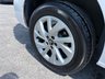 USED 2023 23 CITROEN DISPATCH 1.5 BlueHDi 1000 Driver Edition M Panel Van 6dr Diesel Manual FWD 2 Euro 6 (s/s) (100 ps) 
