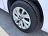 USED 2023 23 CITROEN DISPATCH 1.5 BlueHDi 1000 Driver Edition M Panel Van 6dr Diesel Manual FWD 2 Euro 6 (s/s) (100 ps) 