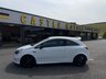 USED 2013 63 VAUXHALL CORSA 1.6T 16V VXR Hatchback 3dr Petrol Manual Euro 5 (192 ps) Only 44,500 miles with service history plus freshly serviced before sale by