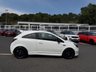 USED 2013 63 VAUXHALL CORSA 1.6T 16V VXR Hatchback 3dr Petrol Manual Euro 5 (192 ps) Only 44,500 miles with service history plus freshly serviced before sale by