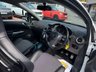USED 2013 63 VAUXHALL CORSA 1.6T 16V VXR Hatchback 3dr Petrol Manual Euro 5 (192 ps) Only 44,500 miles with service history plus freshly serviced before sale by