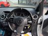 USED 2013 63 VAUXHALL CORSA 1.6T 16V VXR Hatchback 3dr Petrol Manual Euro 5 (192 ps) Only 44,500 miles with service history plus freshly serviced before sale by