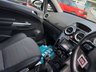 USED 2013 63 VAUXHALL CORSA 1.6T 16V VXR Hatchback 3dr Petrol Manual Euro 5 (192 ps) Only 44,500 miles with service history plus freshly serviced before sale by