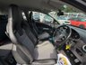 USED 2013 63 VAUXHALL CORSA 1.6T 16V VXR Hatchback 3dr Petrol Manual Euro 5 (192 ps) Only 44,500 miles with service history plus freshly serviced before sale by