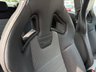 USED 2013 63 VAUXHALL CORSA 1.6T 16V VXR Hatchback 3dr Petrol Manual Euro 5 (192 ps) Only 44,500 miles with service history plus freshly serviced before sale by
