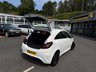 USED 2013 63 VAUXHALL CORSA 1.6T 16V VXR Hatchback 3dr Petrol Manual Euro 5 (192 ps) Only 44,500 miles with service history plus freshly serviced before sale by